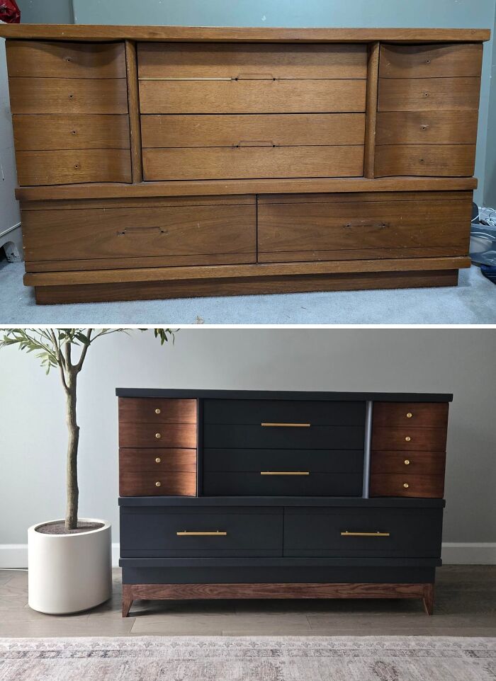 Check Out These Hilariously Amazing Furniture Flips That'll Make You Say WOW!