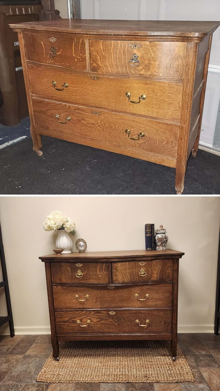 Check Out These Hilariously Amazing Furniture Flips That'll Make You Say WOW!