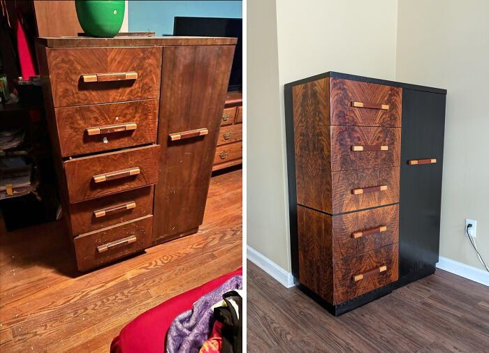 Check Out These Hilariously Amazing Furniture Flips That'll Make You Say WOW!