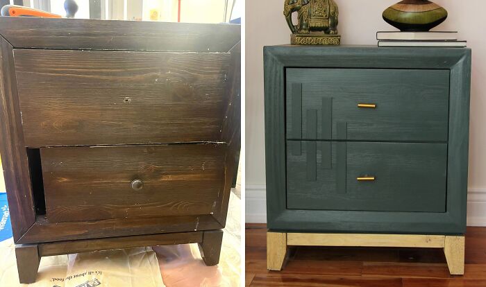 Check Out These Hilariously Amazing Furniture Flips That'll Make You Say WOW!
