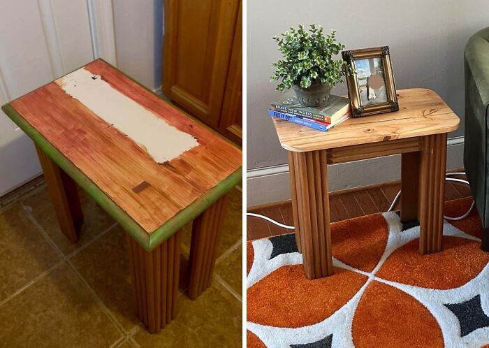 Check Out These Hilariously Amazing Furniture Flips That'll Make You Say WOW!
