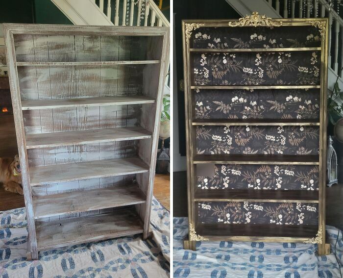 Check Out These Hilariously Amazing Furniture Flips That'll Make You Say WOW!