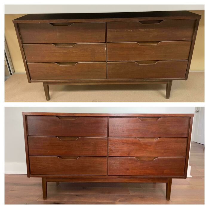 Check Out These Hilariously Amazing Furniture Flips That'll Make You Say WOW!