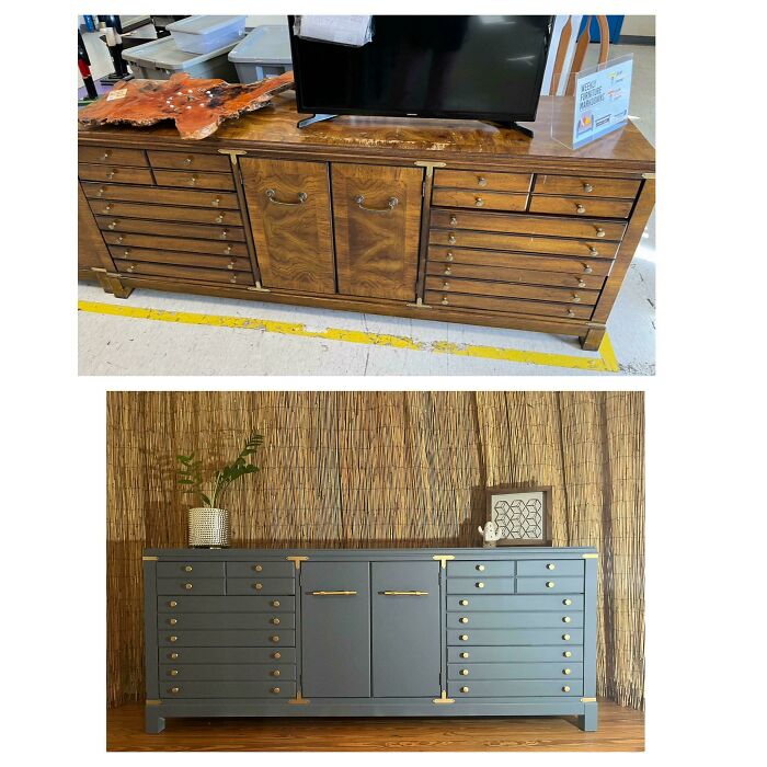 Check Out These Hilariously Amazing Furniture Flips That'll Make You Say WOW!