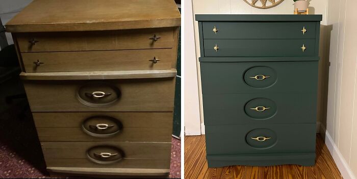 Check Out These Hilariously Amazing Furniture Flips That'll Make You Say WOW!