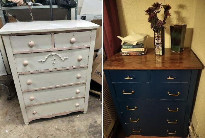 Check Out These Hilariously Amazing Furniture Flips That'll Make You Say WOW!
