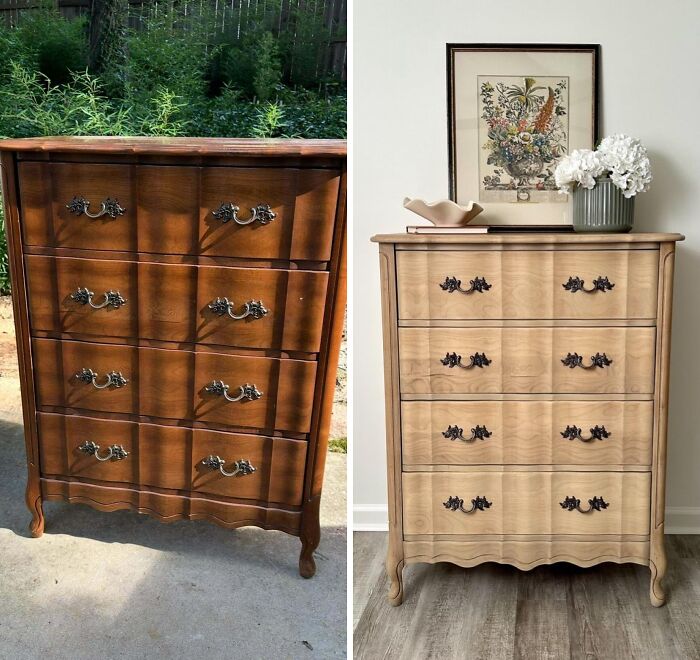 Check Out These Hilariously Amazing Furniture Flips That'll Make You Say WOW!
