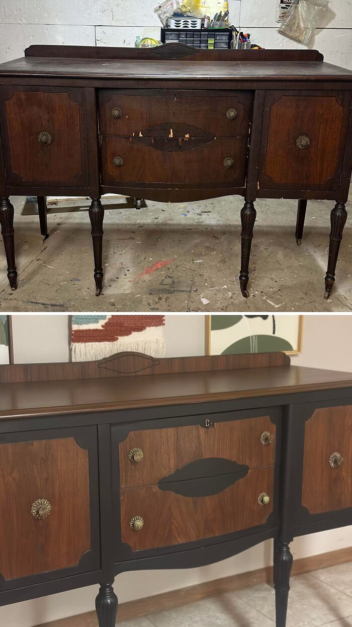 Check Out These Hilariously Amazing Furniture Flips That'll Make You Say WOW!