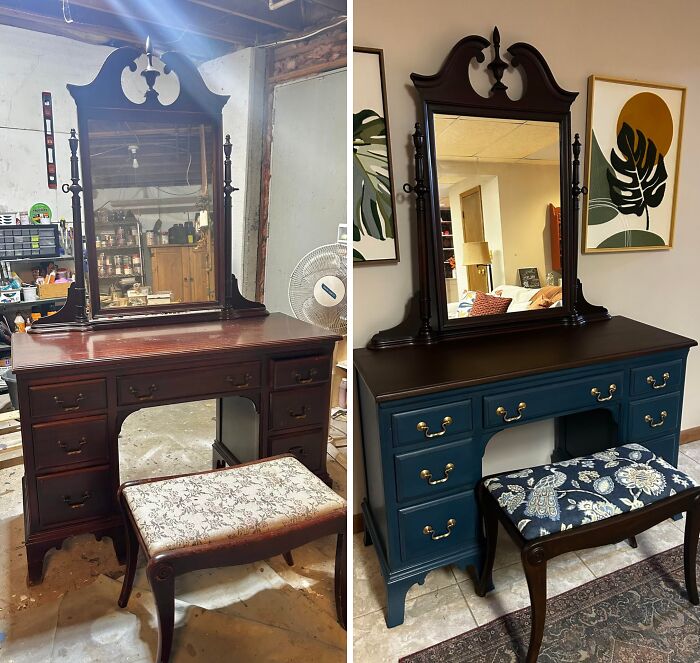 Check Out These Hilariously Amazing Furniture Flips That'll Make You Say WOW!