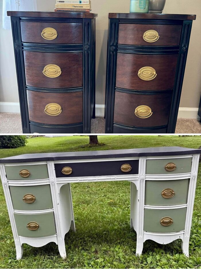 Check Out These Hilariously Amazing Furniture Flips That'll Make You Say WOW!