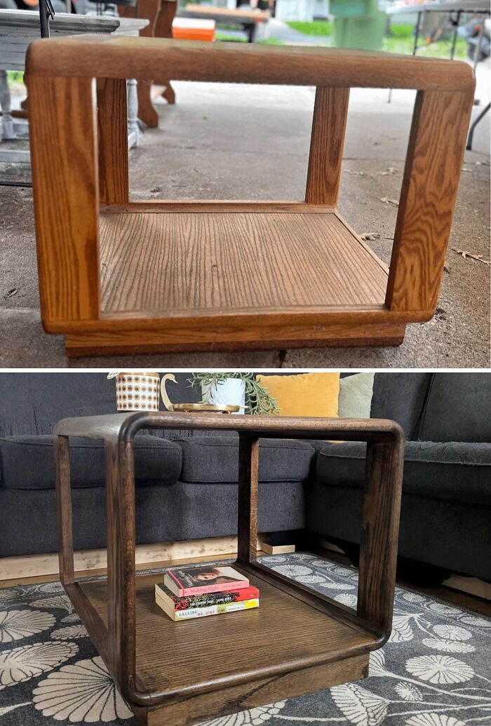 Check Out These Hilariously Amazing Furniture Flips That'll Make You Say WOW!