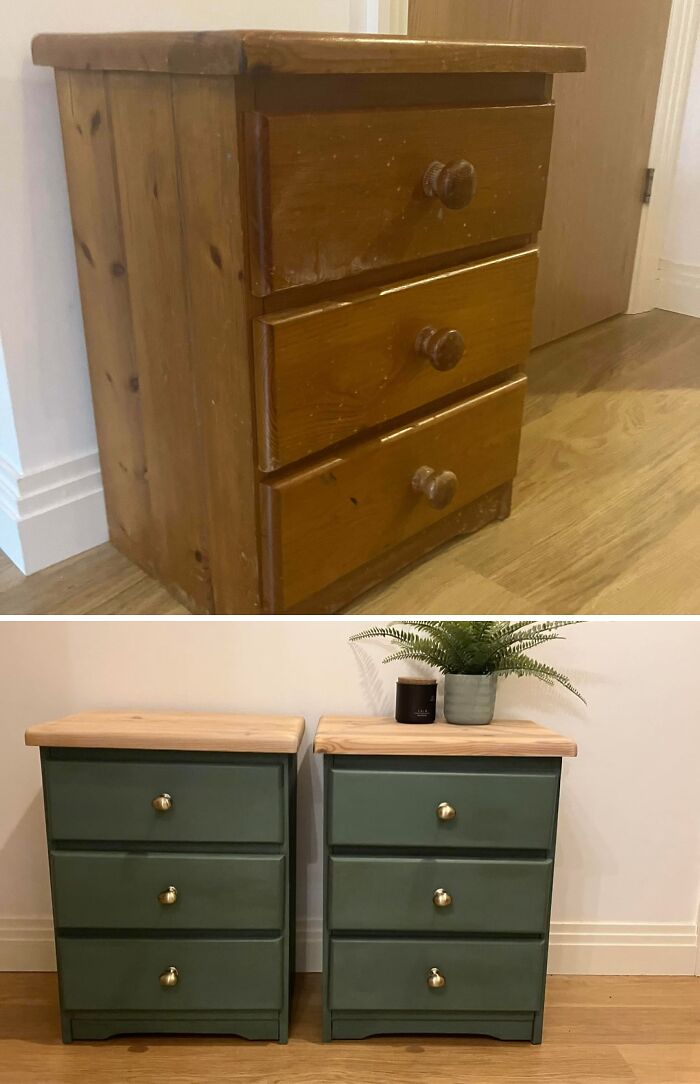 Check Out These Hilariously Amazing Furniture Flips That'll Make You Say WOW!