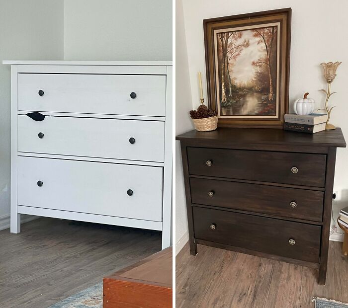 Check Out These Hilariously Amazing Furniture Flips That'll Make You Say WOW!