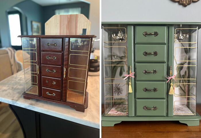 Check Out These Hilariously Amazing Furniture Flips That'll Make You Say WOW!