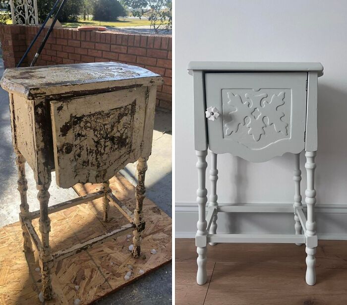Check Out These Hilariously Amazing Furniture Flips That'll Make You Say WOW!