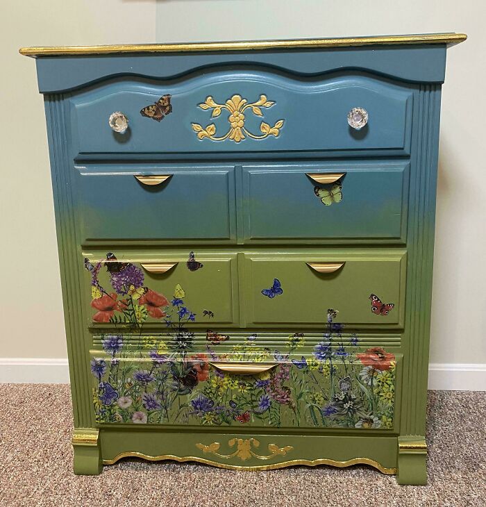 Check Out These Hilariously Amazing Furniture Flips That'll Make You Say WOW!