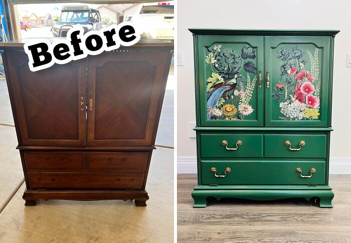 Check Out These Hilariously Amazing Furniture Flips That'll Make You Say WOW!