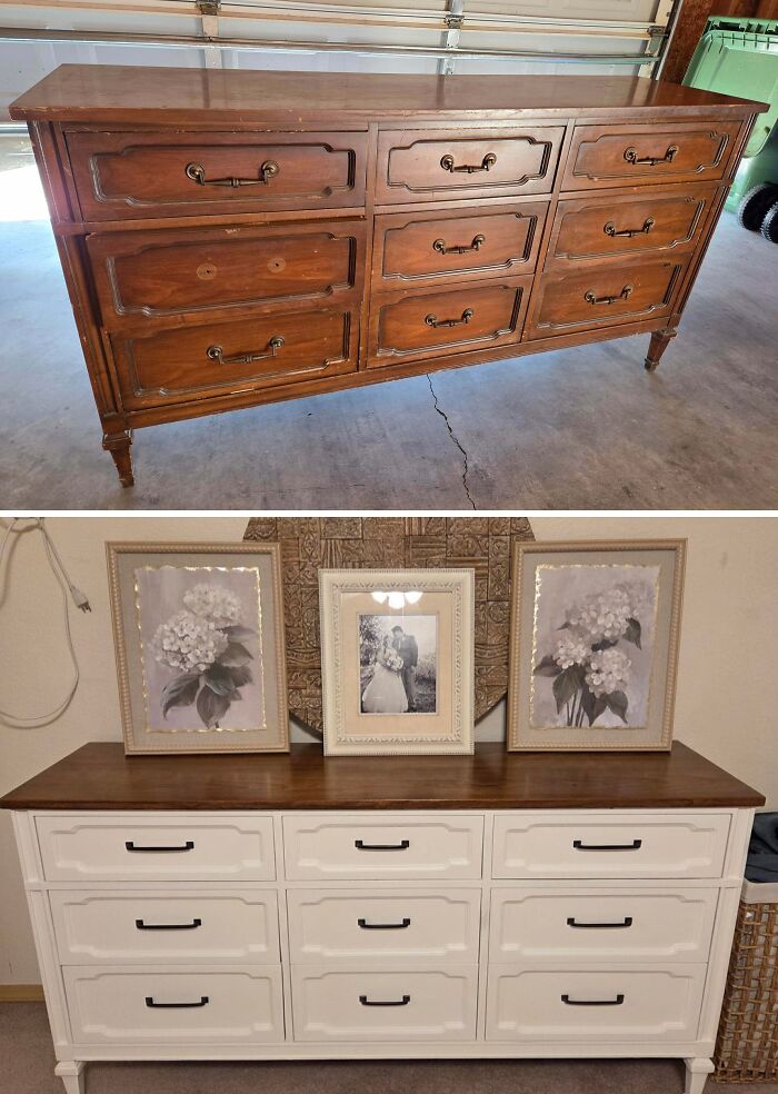 Check Out These Hilariously Amazing Furniture Flips That'll Make You Say WOW!