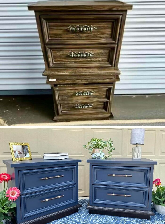 Check Out These Hilariously Amazing Furniture Flips That'll Make You Say WOW!