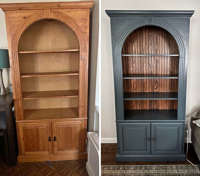 Check Out These Hilariously Amazing Furniture Flips That'll Make You Say WOW!