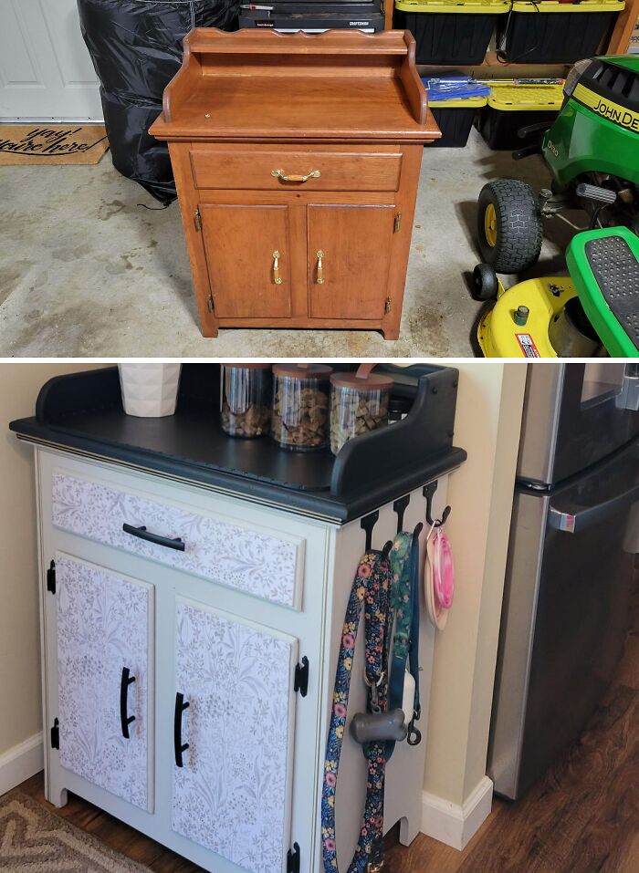 Check Out These Hilariously Amazing Furniture Flips That'll Make You Say WOW!