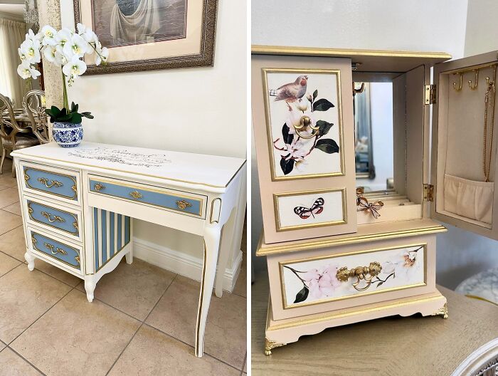 Check Out These Hilariously Amazing Furniture Flips That'll Make You Say WOW!