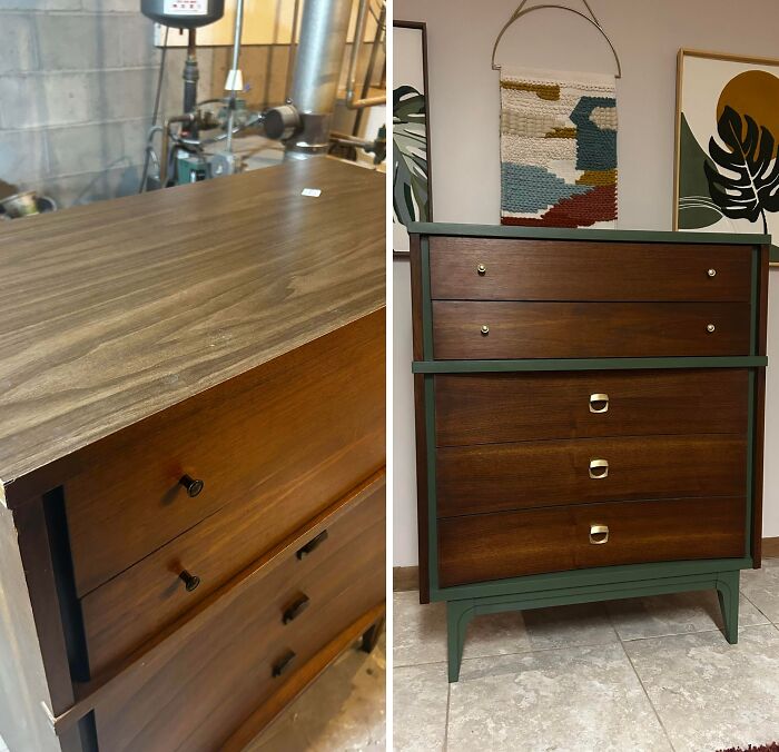 Check Out These Hilariously Amazing Furniture Flips That'll Make You Say WOW!