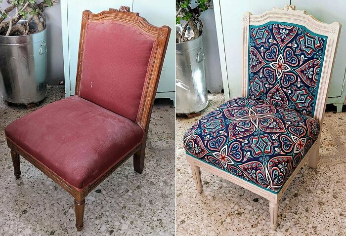 Check Out These Hilariously Amazing Furniture Flips That'll Make You Say WOW!