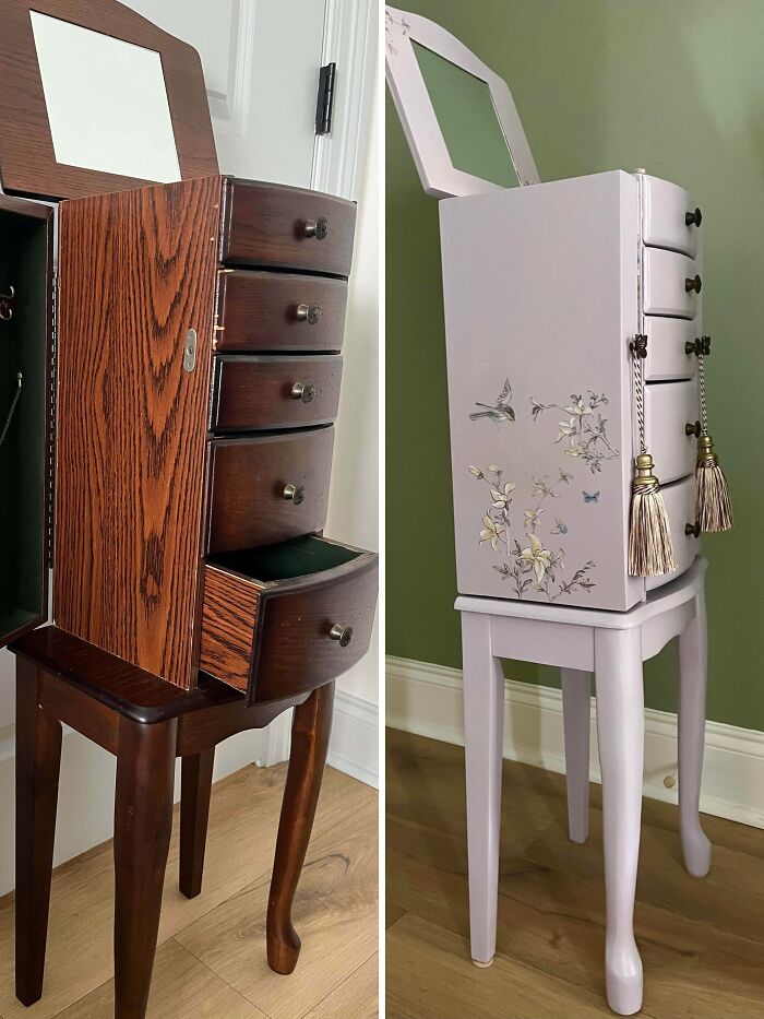 Check Out These Hilariously Amazing Furniture Flips That'll Make You Say WOW!