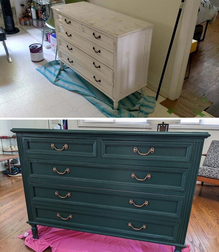 Check Out These Hilariously Amazing Furniture Flips That'll Make You Say WOW!