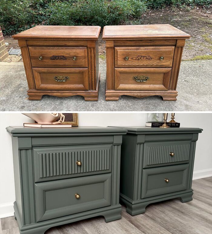 Check Out These Hilariously Amazing Furniture Flips That'll Make You Say WOW!
