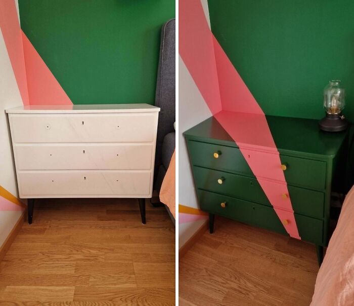 Check Out These Hilariously Amazing Furniture Flips That'll Make You Say WOW!