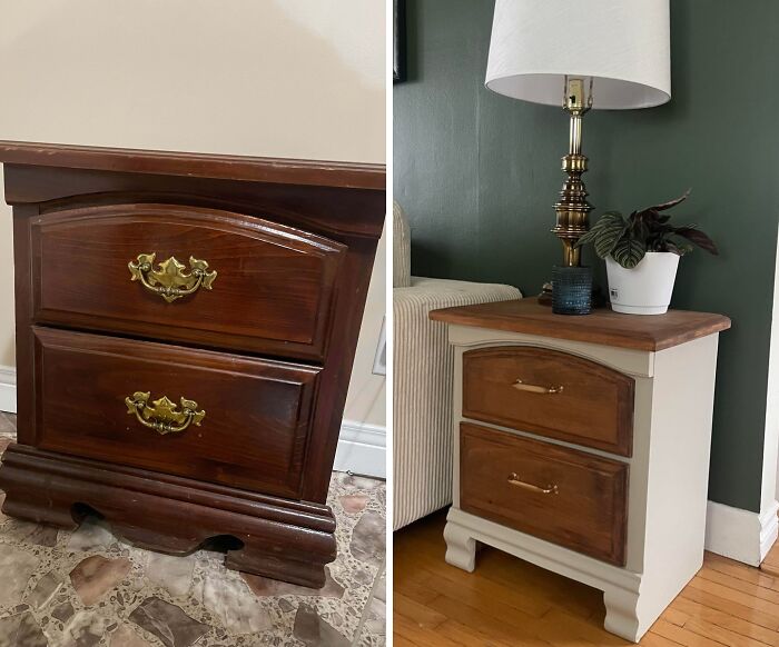 Check Out These Hilariously Amazing Furniture Flips That'll Make You Say WOW!
