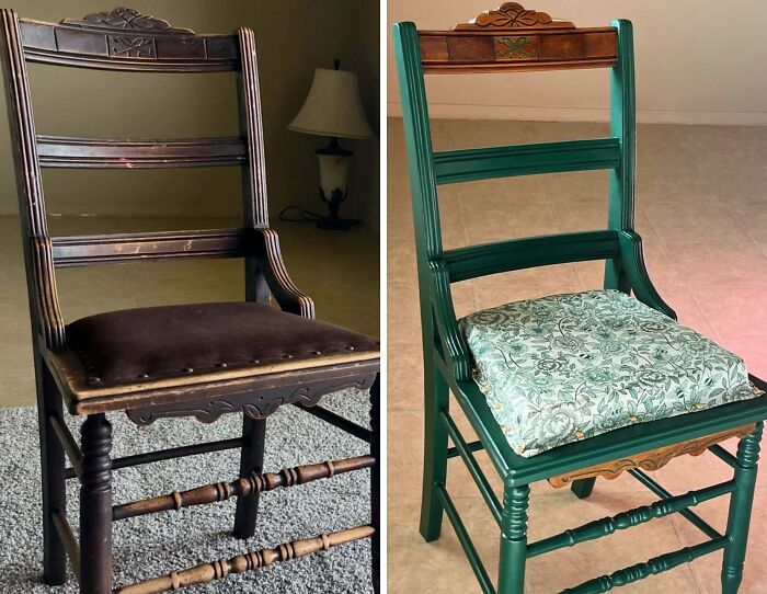 Check Out These Hilariously Amazing Furniture Flips That'll Make You Say WOW!