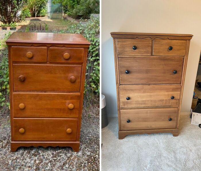Check Out These Hilariously Amazing Furniture Flips That'll Make You Say WOW!