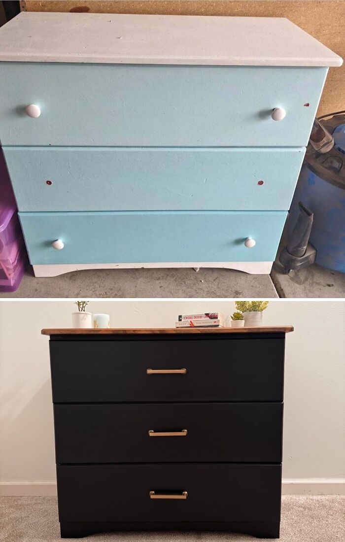 Check Out These Hilariously Amazing Furniture Flips That'll Make You Say WOW!