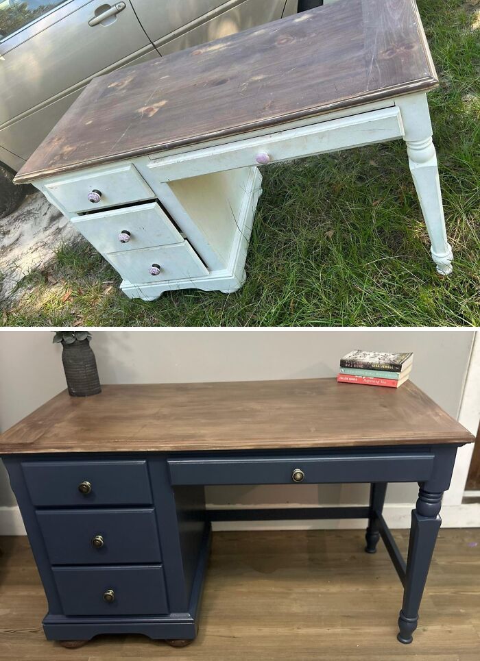 Check Out These Hilariously Amazing Furniture Flips That'll Make You Say WOW!