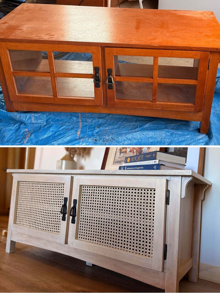 Check Out These Hilariously Amazing Furniture Flips That'll Make You Say WOW!