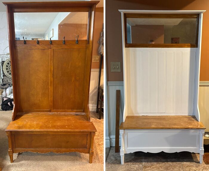 Check Out These Hilariously Amazing Furniture Flips That'll Make You Say WOW!