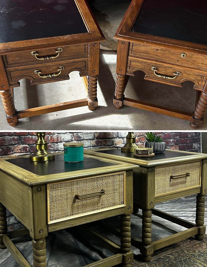 Check Out These Hilariously Amazing Furniture Flips That'll Make You Say WOW!