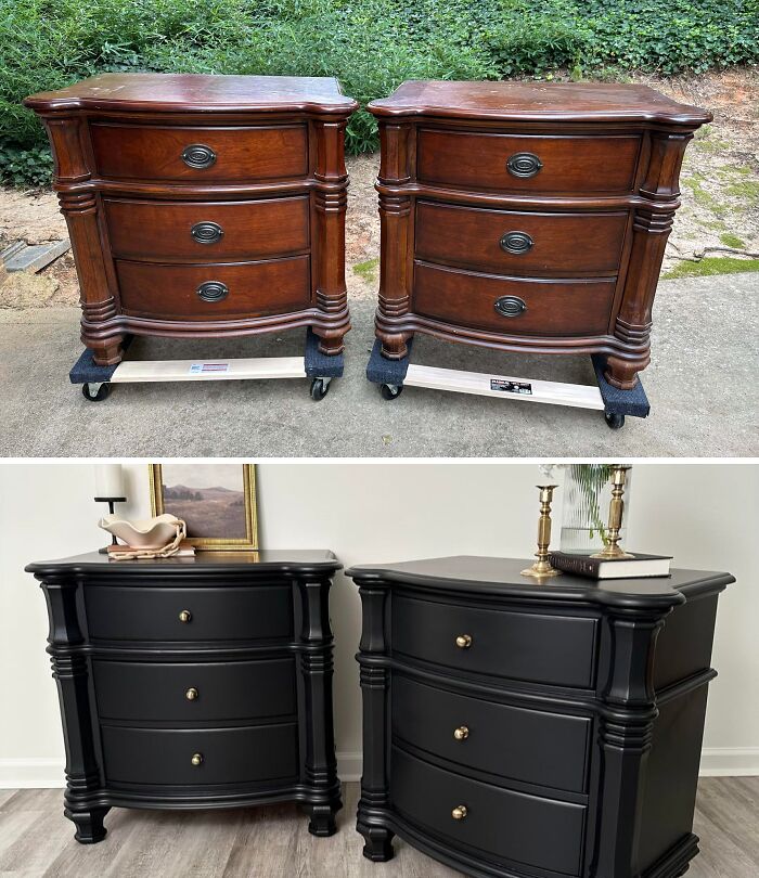 Check Out These Hilariously Amazing Furniture Flips That'll Make You Say WOW!