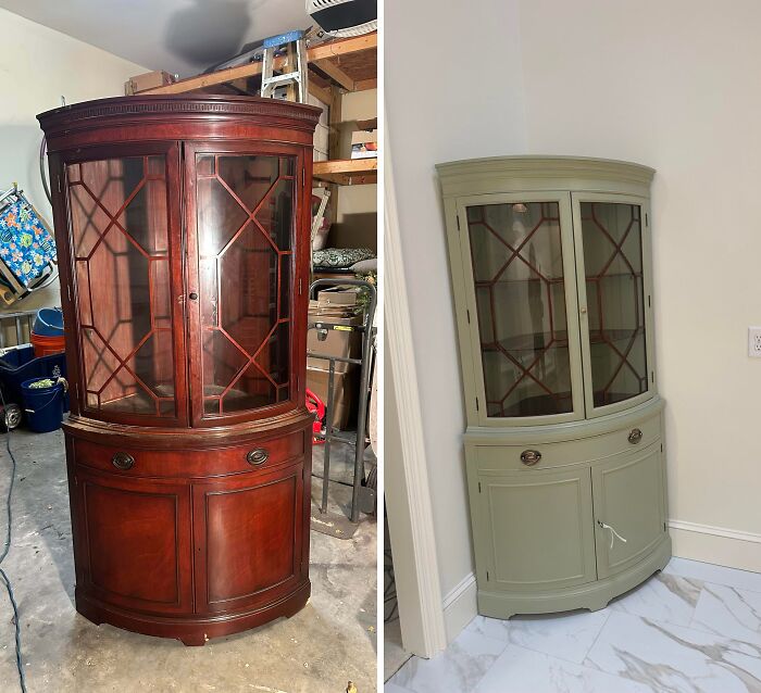 Check Out These Hilariously Amazing Furniture Flips That'll Make You Say WOW!