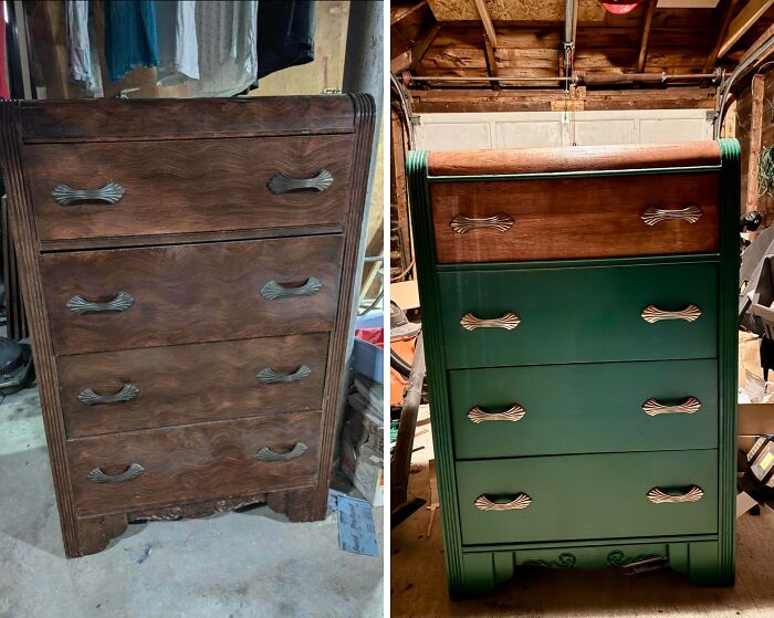 Check Out These Hilariously Amazing Furniture Flips That'll Make You Say WOW!