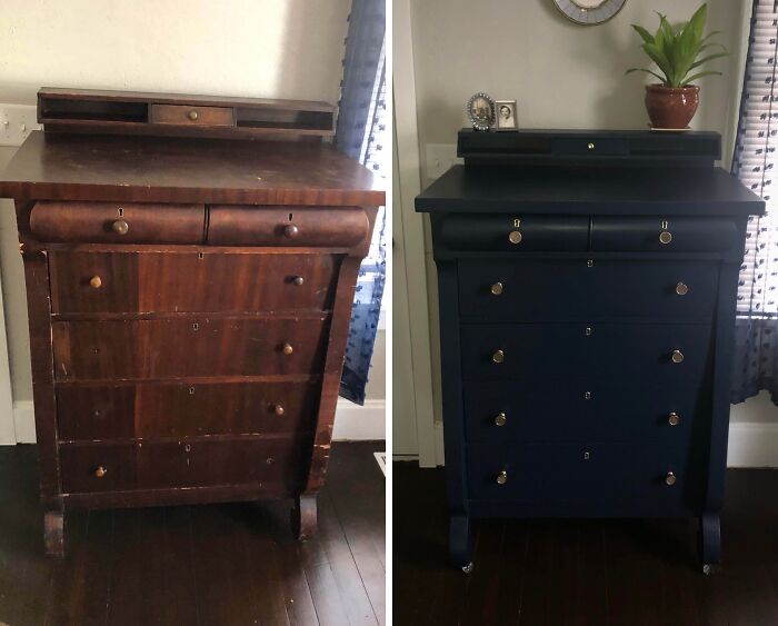 Check Out These Hilariously Amazing Furniture Flips That'll Make You Say WOW!