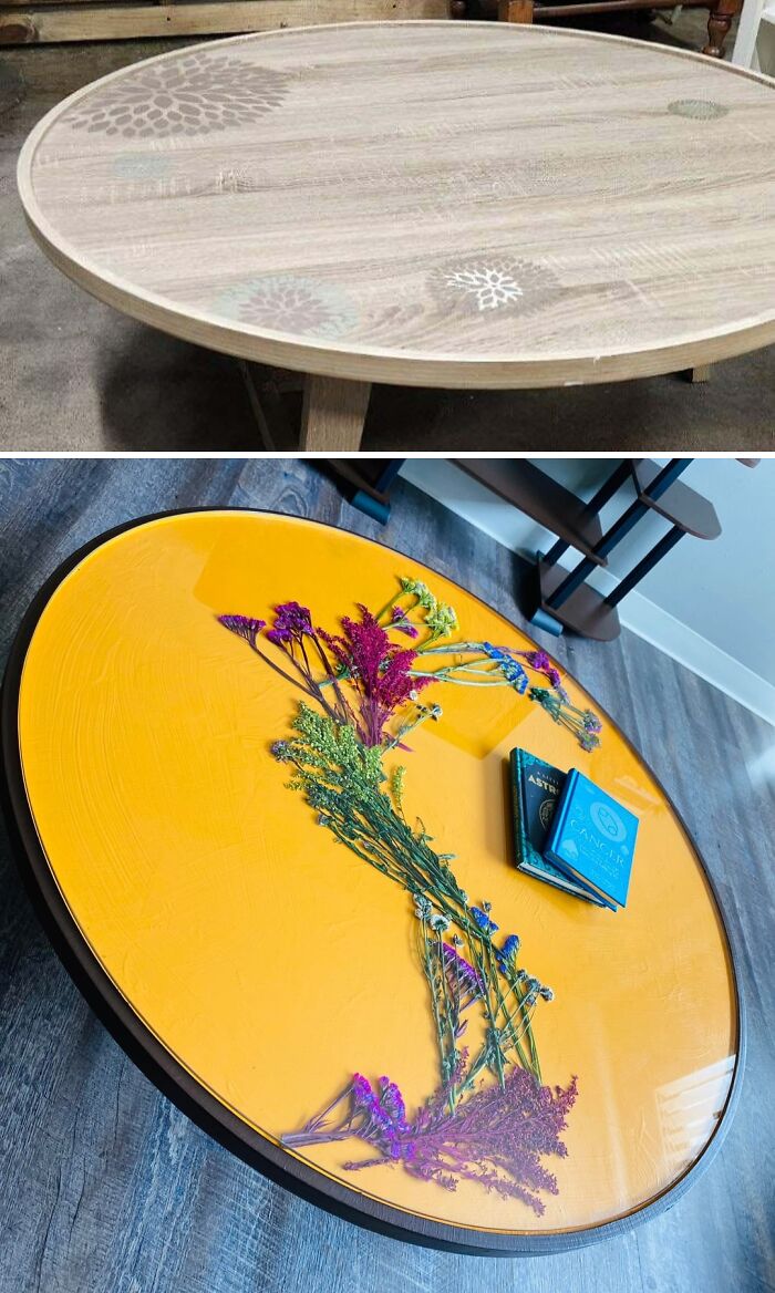 Check Out These Hilariously Amazing Furniture Flips That'll Make You Say WOW!