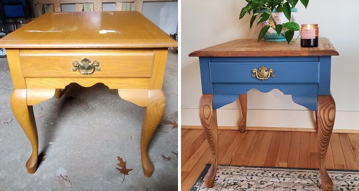 Check Out These Hilariously Amazing Furniture Flips That'll Make You Say WOW!