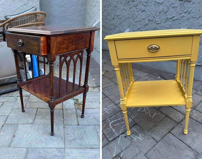 Check Out These Hilariously Amazing Furniture Flips That'll Make You Say WOW!