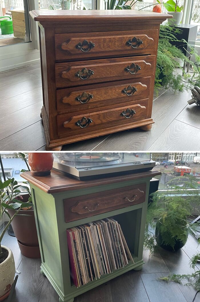 Check Out These Hilariously Amazing Furniture Flips That'll Make You Say WOW!