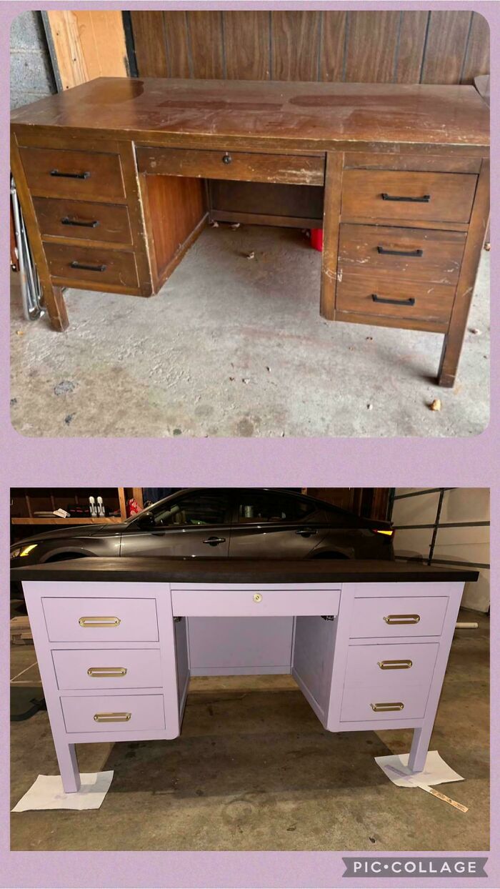 Check Out These Hilariously Amazing Furniture Flips That'll Make You Say WOW!