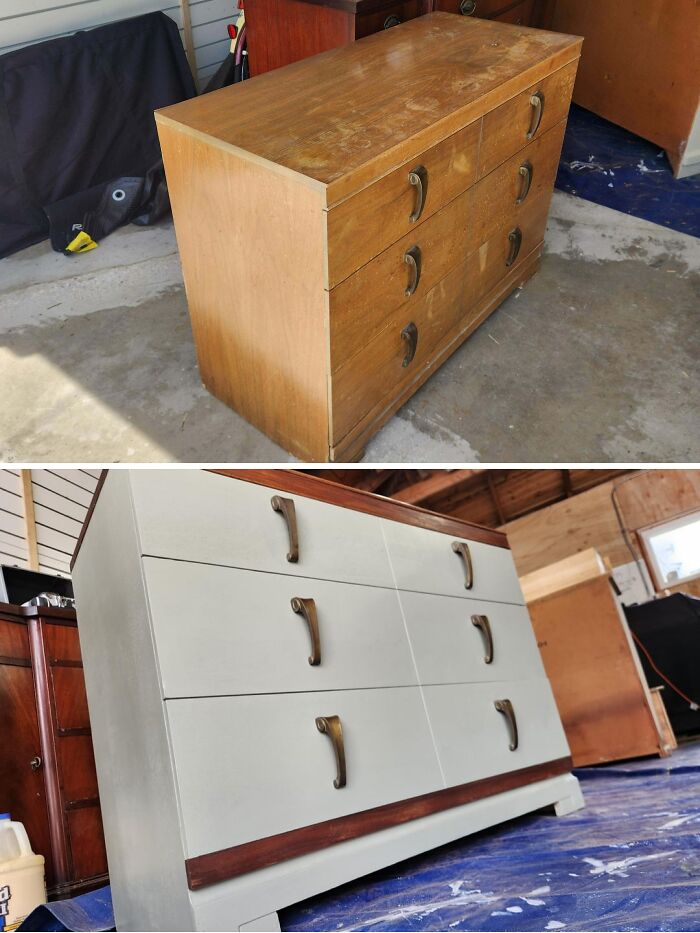 Check Out These Hilariously Amazing Furniture Flips That'll Make You Say WOW!
